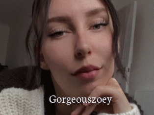 Gorgeouszoey