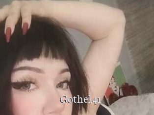 Gothel41