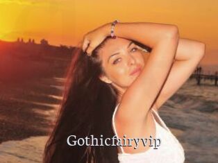 gothicfairyvip Free Host Empire