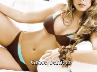 Grace_belucci