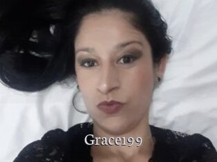 grace199 Free Host Empire