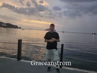 Graceanstrom