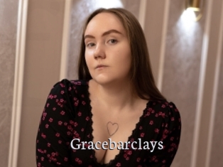 Gracebarclays