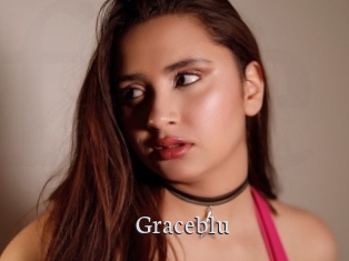Graceblu