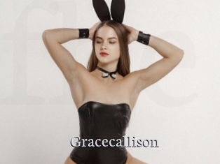 Gracecallison