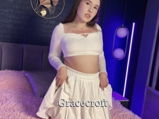 Gracecroft