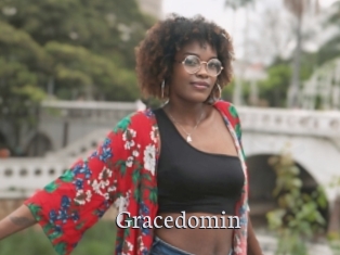 gracedomin Free Host Empire