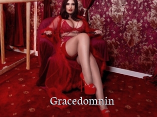 Gracedomnin