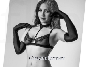 Graceeturner