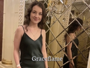 Graceflame