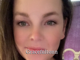 Gracefultonn