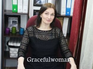 gracefulwoman Free Host Empire