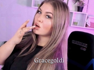 Gracegoldi