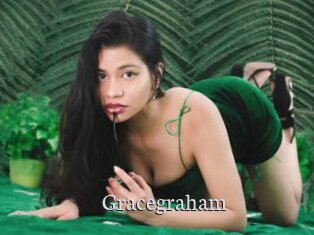 gracegraham Free Host Empire