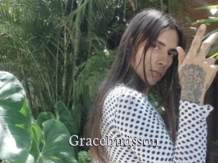 Gracehudsson