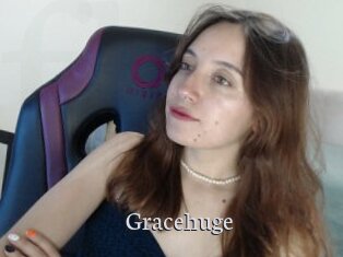 gracehuge Free Host Empire