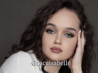 Graceisabelle