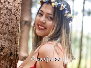Gracejansen