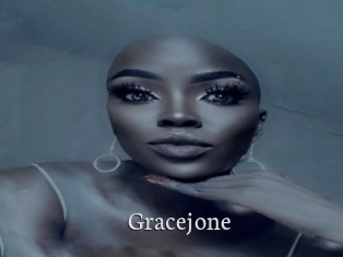 Gracejone