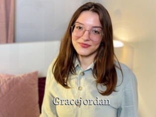 Gracejordan