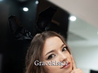 Gracekiss22