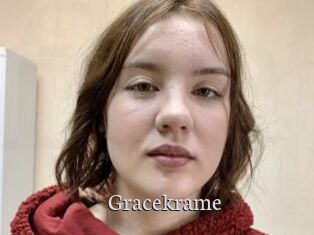 Gracekrame