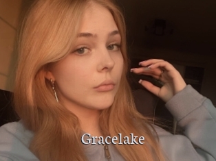 Gracelake