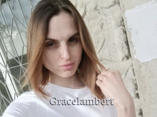 Gracelambert