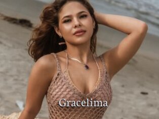 Gracelima