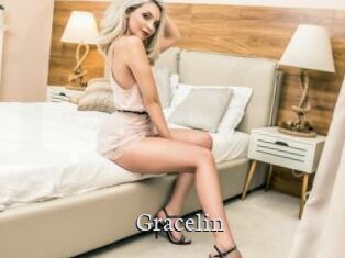 Gracelin