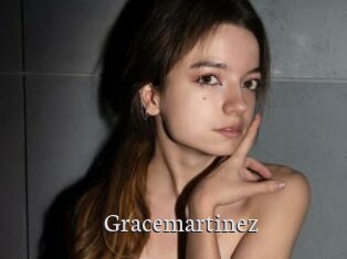 gracemartinez Free Host Empire