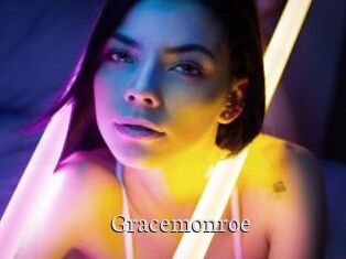 gracemonroe Free Host Empire