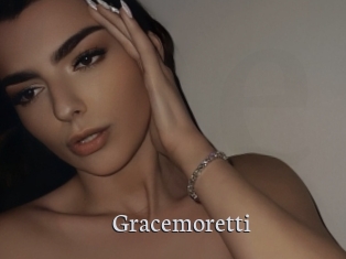 Gracemoretti