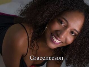 Graceneeson