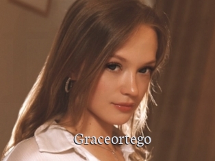 Graceortego