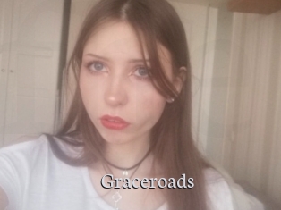 Graceroads
