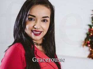 gracerousse Free Host Empire