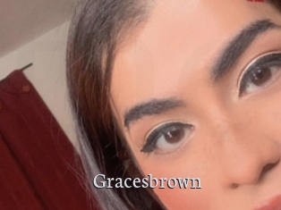 gracesbrown Free Host Empire