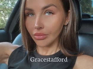 Gracestafford