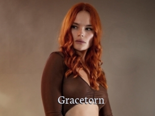 Gracetorn