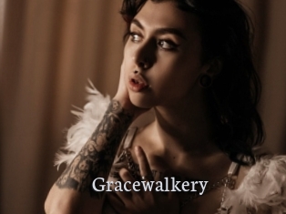 Gracewalkery
