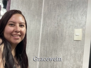 gracewein Free Host Empire