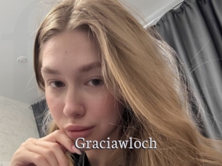 Graciawloch