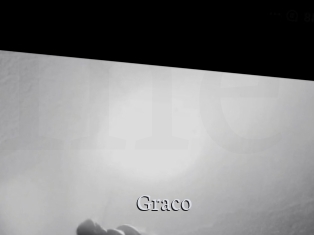 Graco