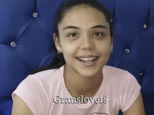 Granslove18