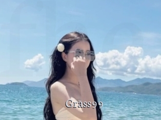 Grass99