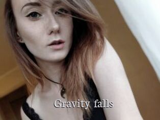 Gravity_falls