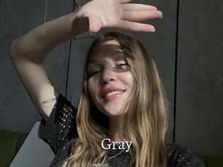 gray Free Host Empire