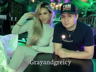 grayandgreicy Free Host Empire