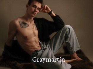 graymartin Free Host Empire